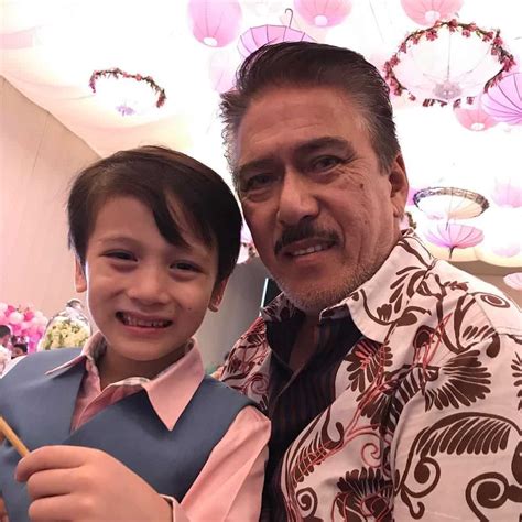 tito sotto age|Tito Sotto bio: net worth, children, Instagram, height.
